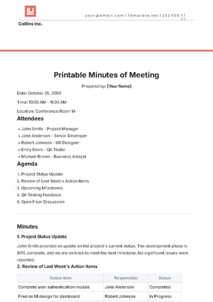 How does a 9 minute Marinator work?
