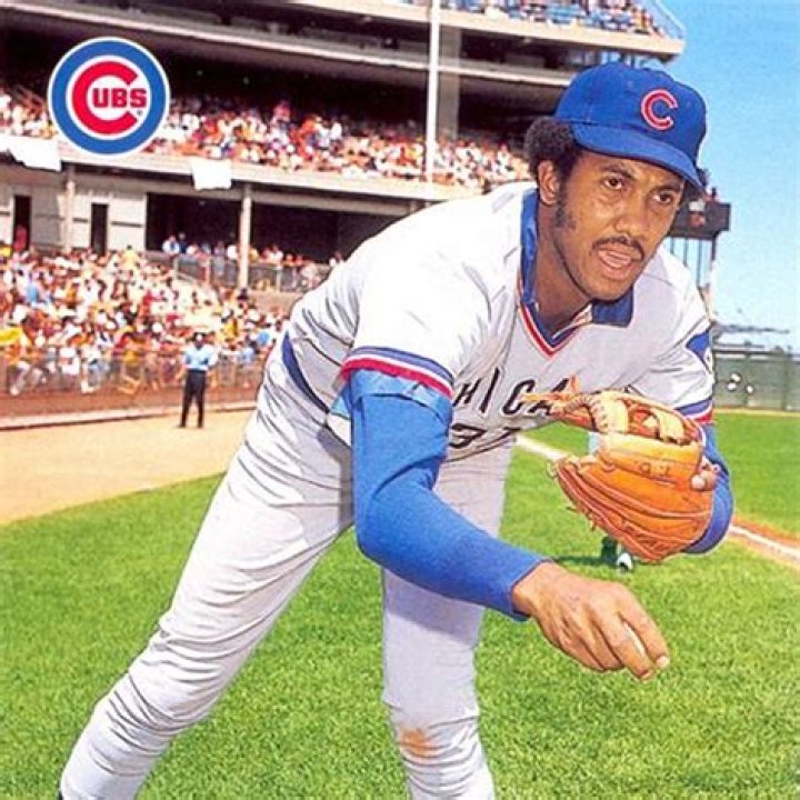 How fast was Fergie Jenkins fastball?