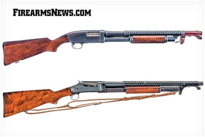 How good is the Winchester Model 70 Featherweight?