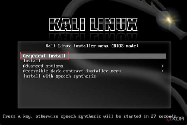 How install heimdall Linux?
