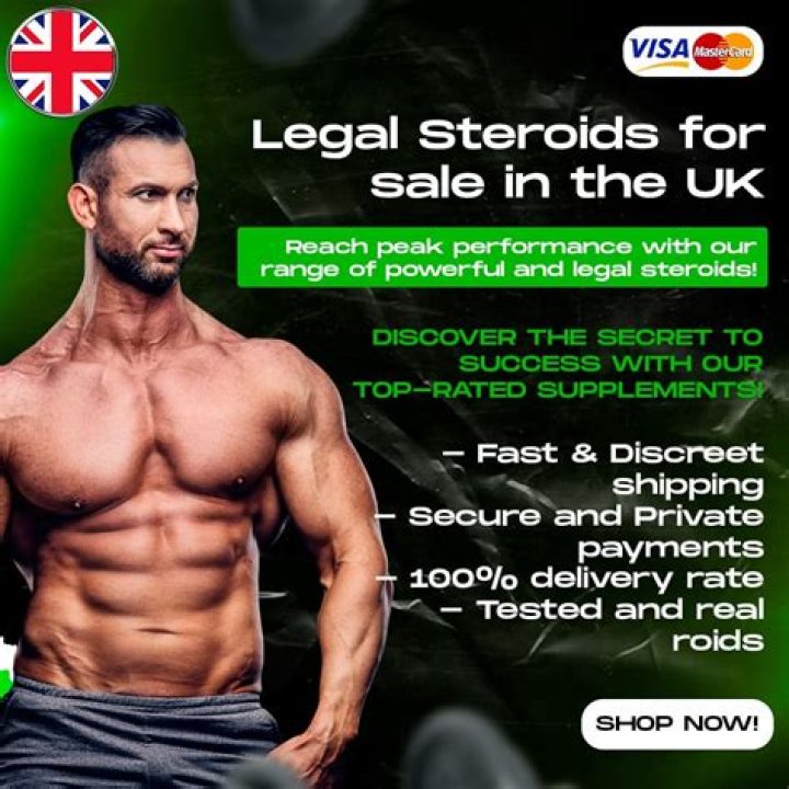 How is Arimidex given?