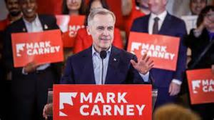 How is the prime minister of Denmark elected?