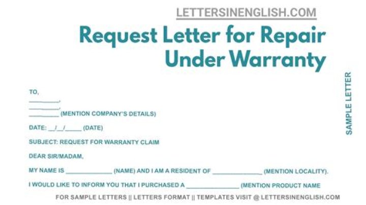 How long are tires under warranty?
