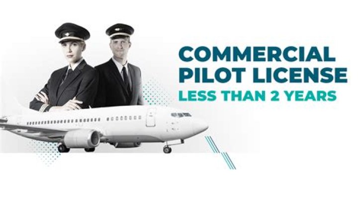 How long do you have to be on your learners in NSW?