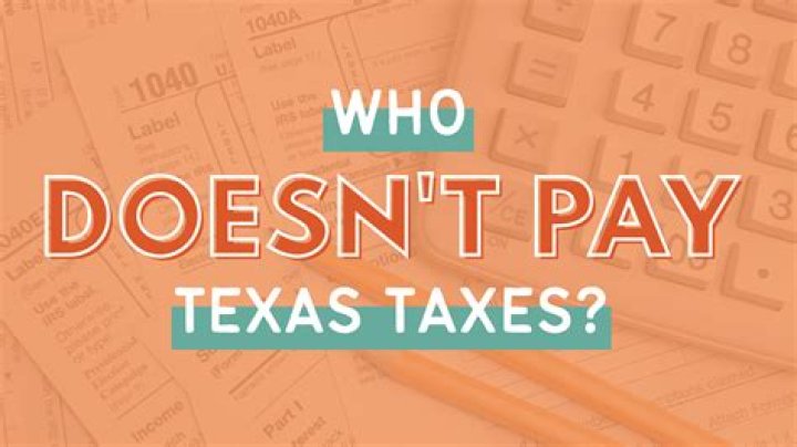 How long do you have to pay Ohio state taxes?