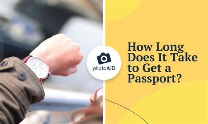 How long does it take to get an answer on JustAnswer?