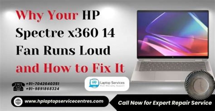 How long does Spectre x360 last?