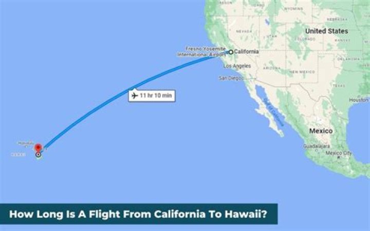 How long is the AMC flight from Seattle to Yokota?