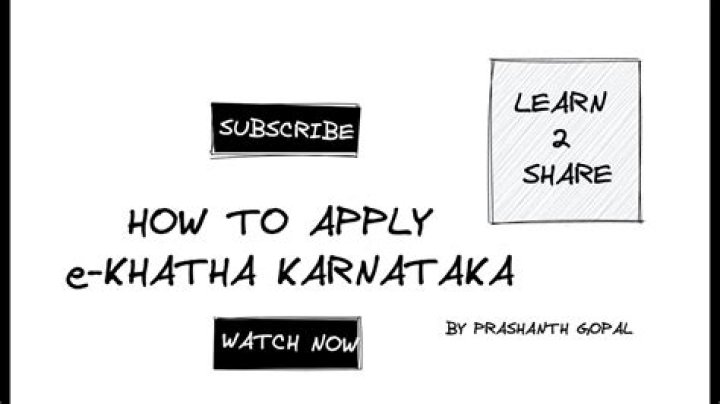 How many Chataks make a Katha?