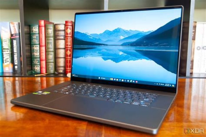 How many CPUs should a VM have?