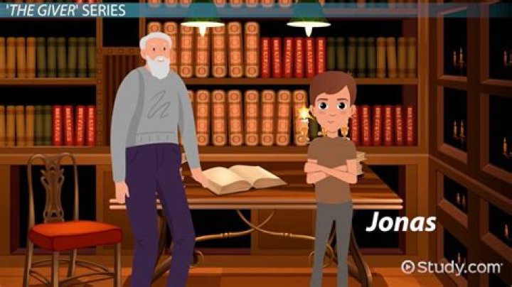 How many episodes does Jonas LA have?