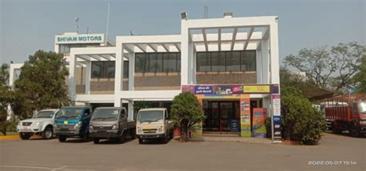 How many MIDC are there in Pune?