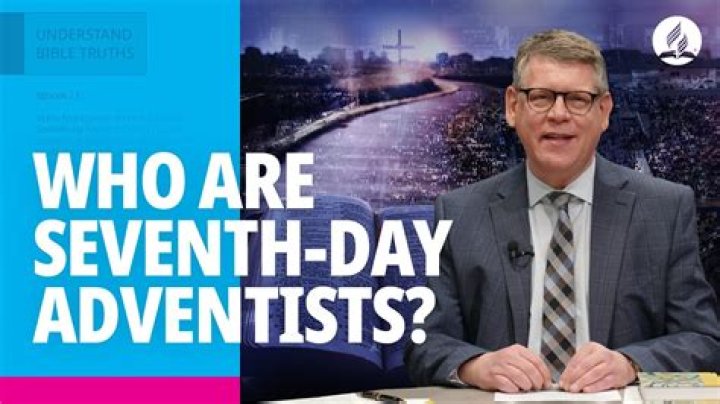 How many Seventh-day Adventists are there in Australia?