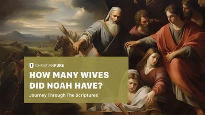 How many wives did Gaddafi?