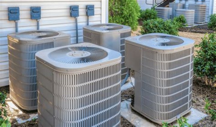 How much do clean air machines cost?
