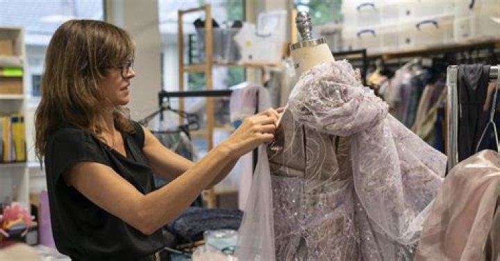 How much do costume designers charge?