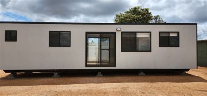 How much do homes cost in South Africa?