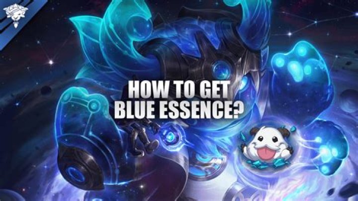 How much do you actually get if you win lucky for life?