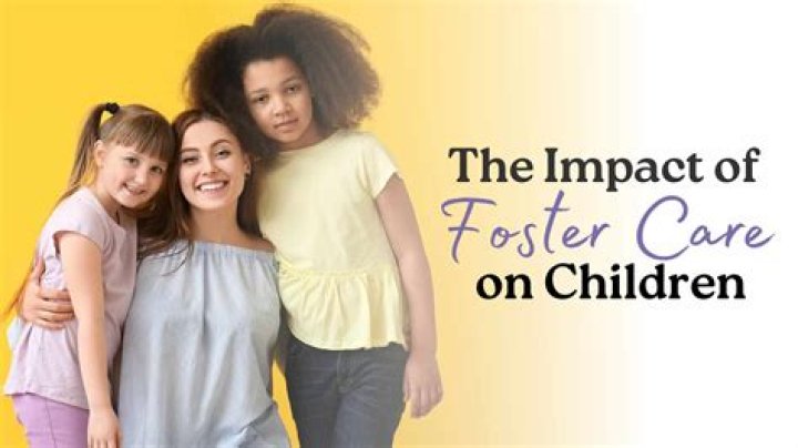 How much do you get for fostering a child in NY?
