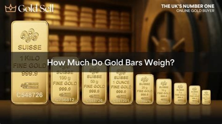 How much does a gold ducat weight?