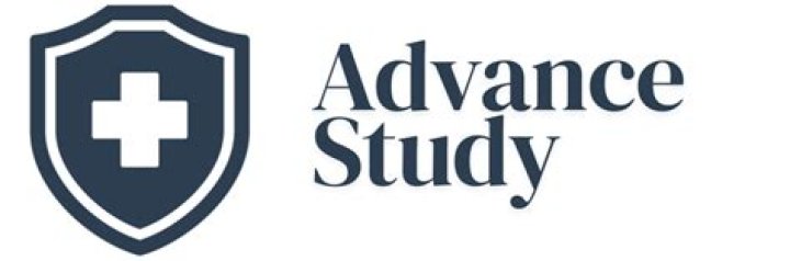 How much does a pharmacist tech make in California?