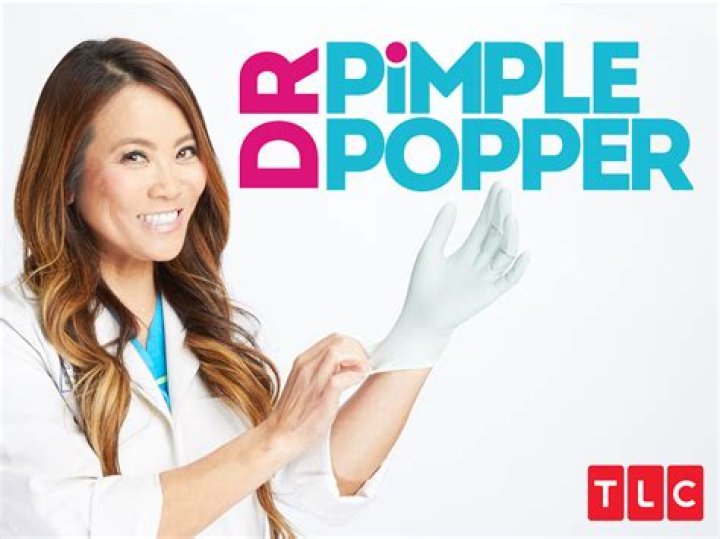 How much does Dr Lee Pimple Popper charge?