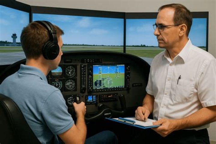 How much does Garmin Pilot cost?