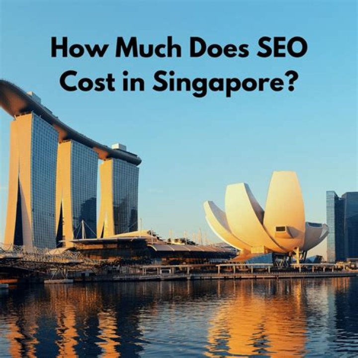 How much does INSEAD Singapore cost?