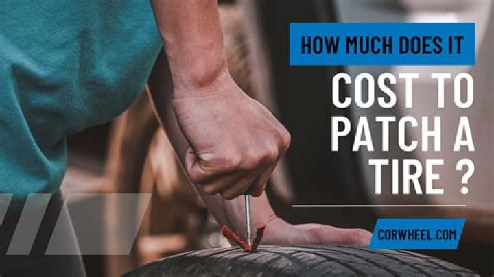 How much does it cost to get a CA number?