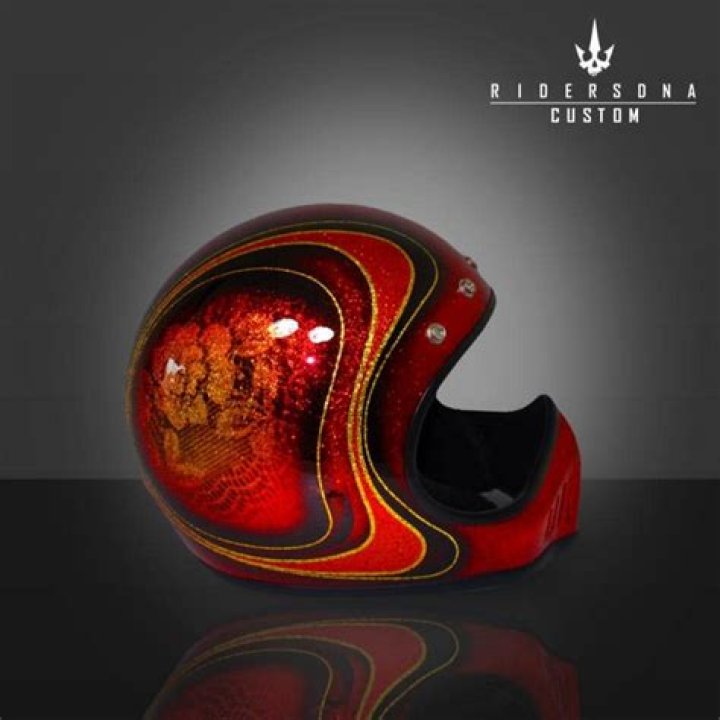 How much does it cost to refurbish a football helmet?