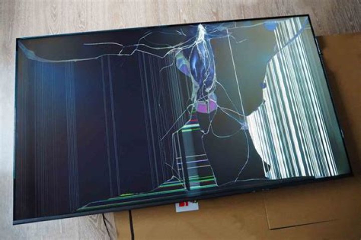 How much does it cost to repair a Bosch dishwasher?