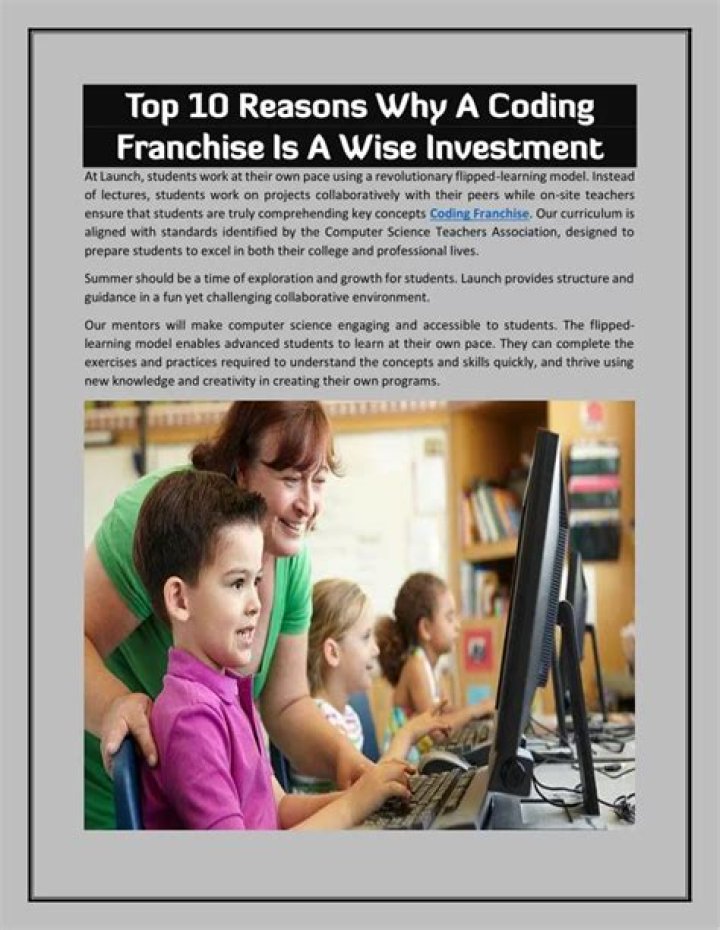 How much does the coder school cost?