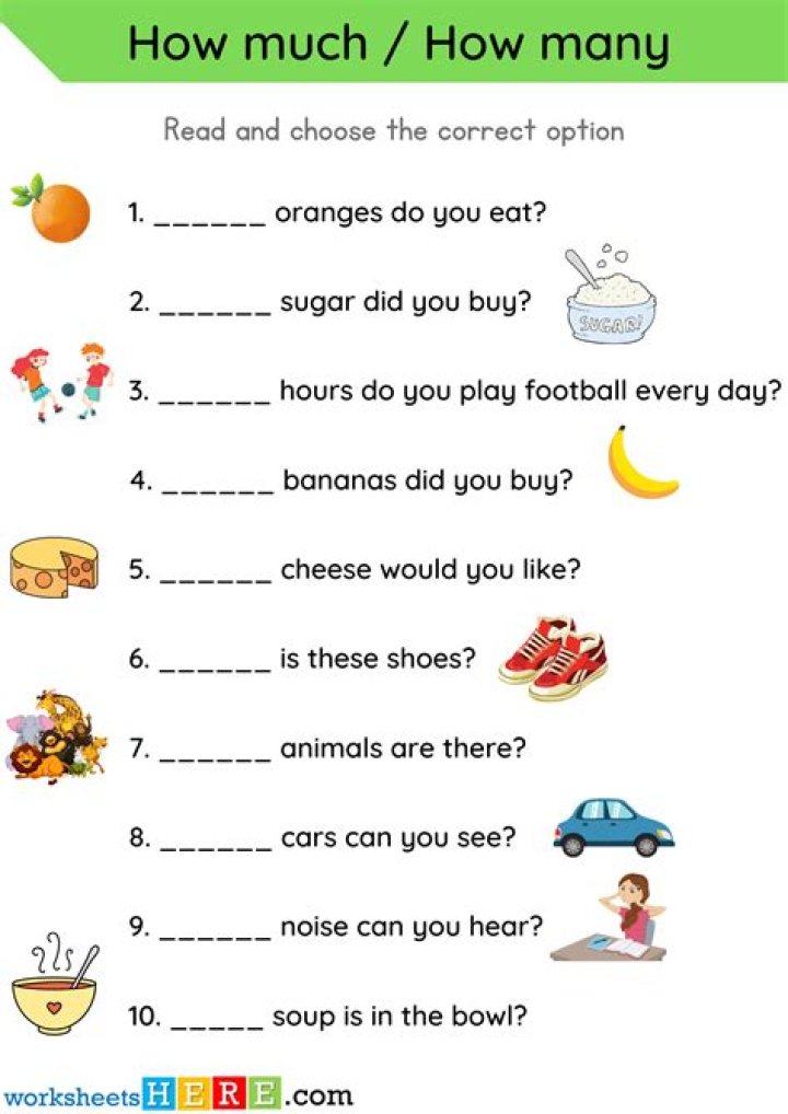 How much is a USP match?