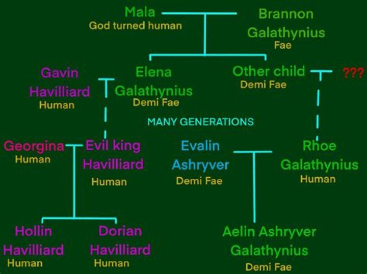 How much is the Shoen family worth?