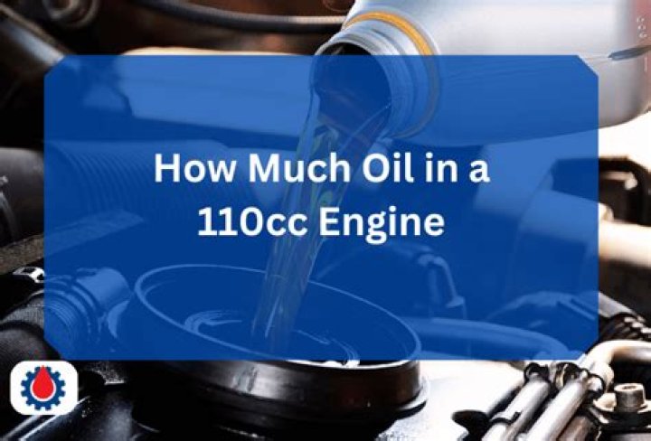 How much oil does a Tiger 1050 take?