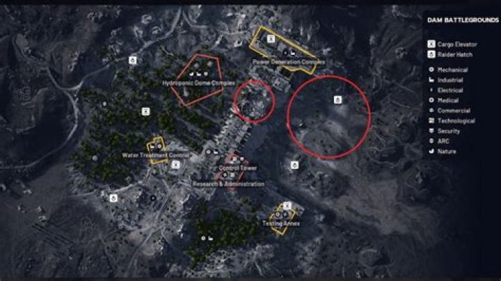 How often does Toxic Spider Queen spawn?