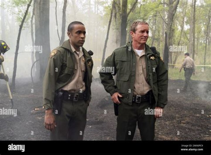 How old is Khylin rhambo?
