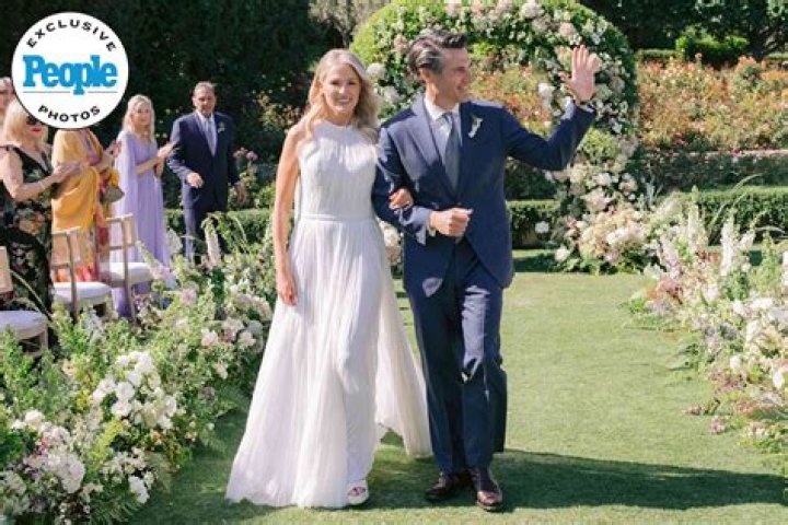 How old is Leland Yin Yee?