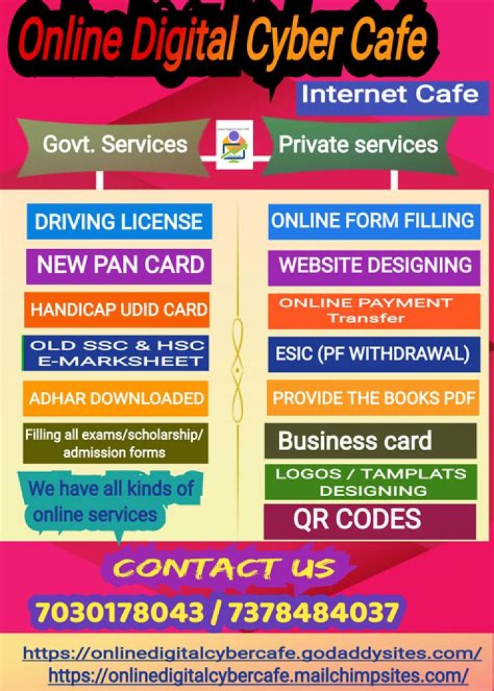 How profitable is cyber cafe business in Nigeria?