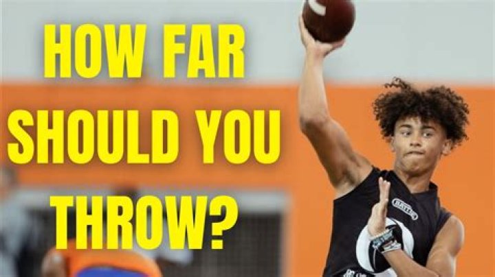 How should a 15 year old throw a party?