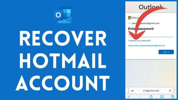 How to call Hotmail support?
