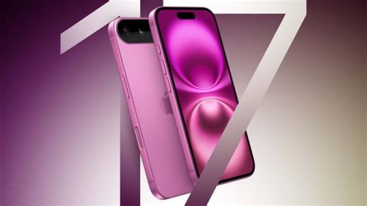 Is 11×17 the same as 17×11?