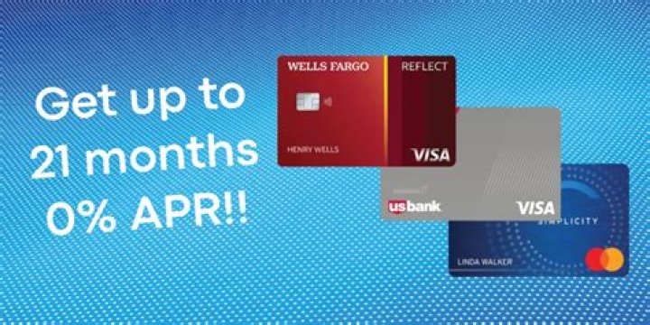 Is 12 APR good for credit card?