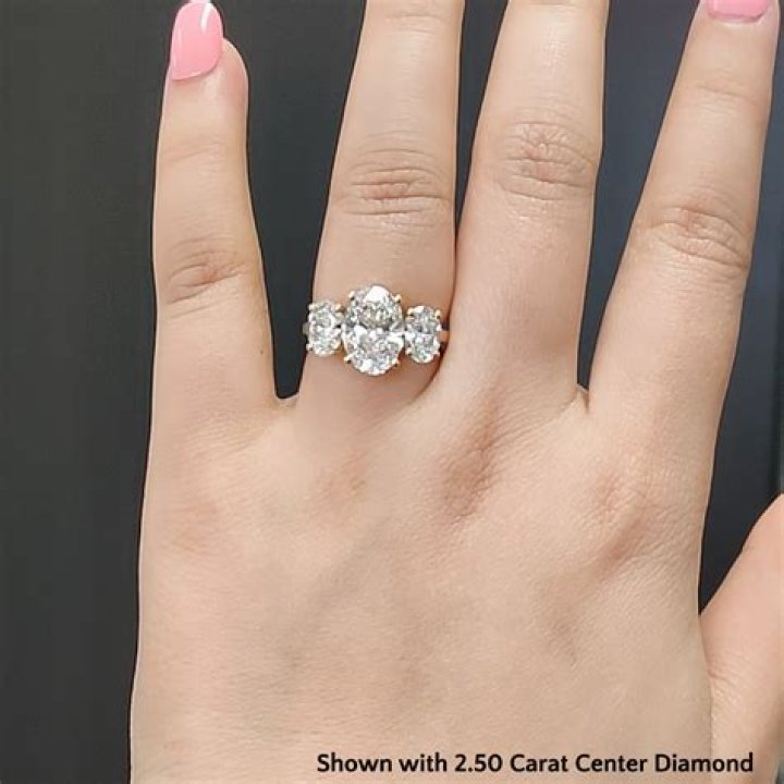 Is 14 or 18 carat white gold better?