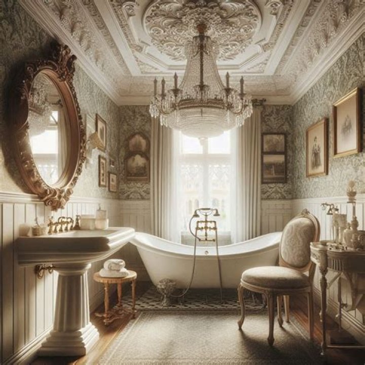 Is 1890 Victorian or Edwardian?