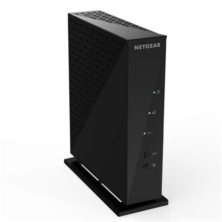 Is a Netgear N300 router good?