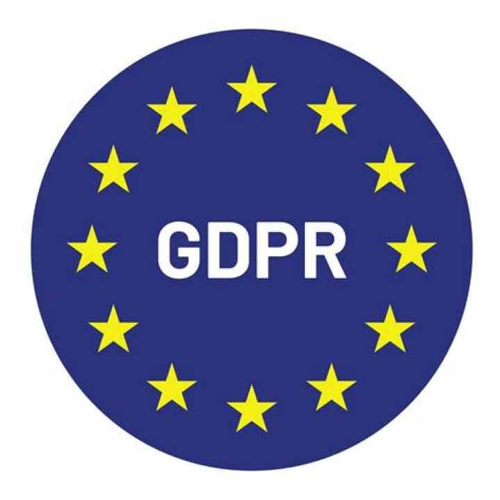 Is Akamai GDPR compliant?