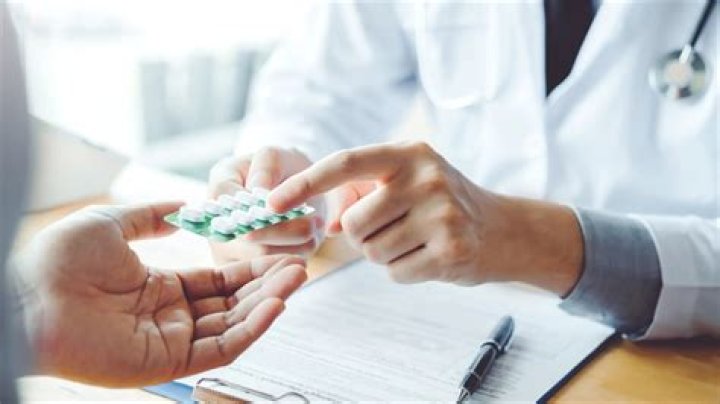 Is allopathic medicine good for piles?