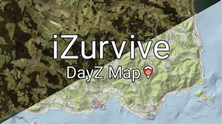 Is DayZ PS5 60fps?