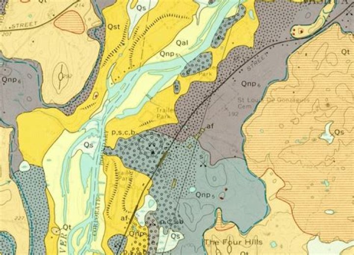 Is East Rock New Haven Safe?